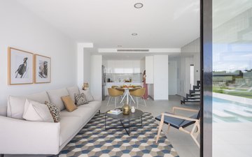 Property slide 5