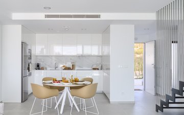 Property slide 4