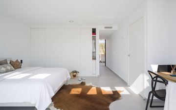 Property slide 8