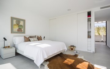 Property slide 9