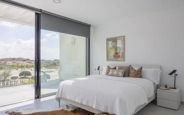 Property slide 10