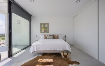 Property slide 11
