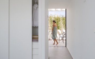 Property slide 12