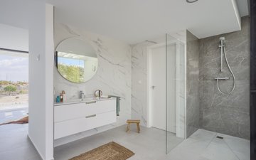 Property slide 13