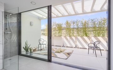 Property slide 15