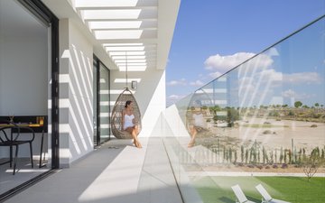Property slide 2