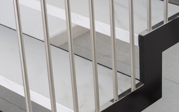 Property slide 23