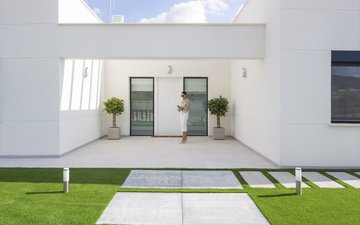 Property slide 4