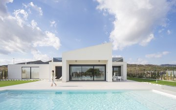 Property slide 1