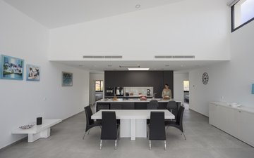 Property slide 3