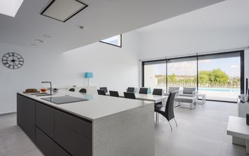 Property slide 2