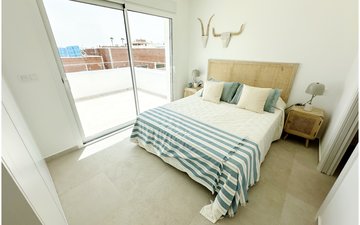 Property slide 14