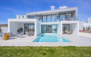 Property slide 1
