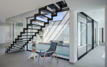 Property slide 8