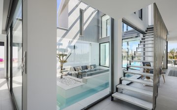 Property slide 16