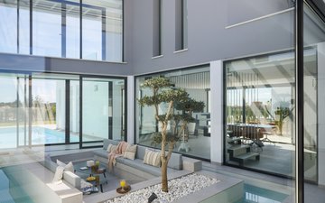 Property slide 2