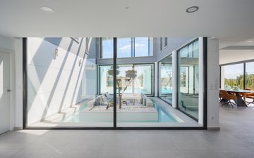 Property slide 14