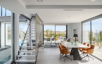 Property slide 13