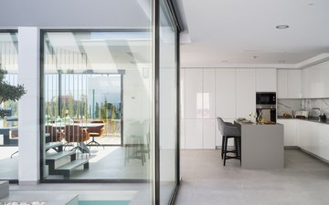 Property slide 12