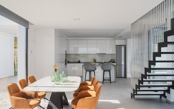 Property slide 11