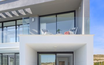 Property slide 9