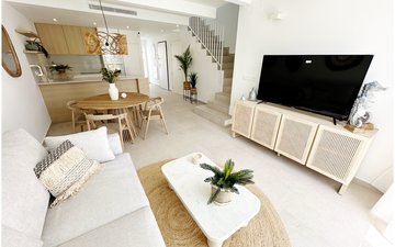Property slide 7
