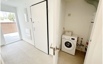Property slide 10