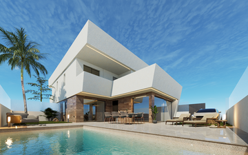 Property slide 9