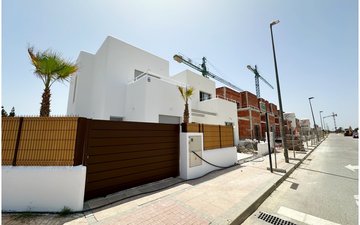 Property slide 40