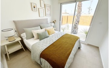 Property slide 11
