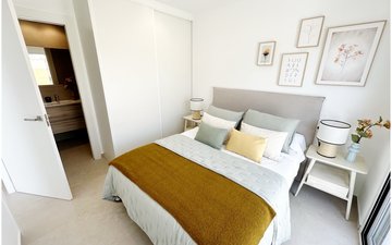 Property slide 12