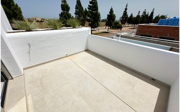 Property slide 16