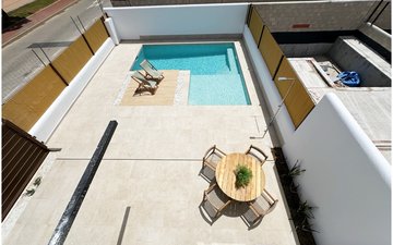 Property slide 2
