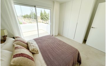 Property slide 22
