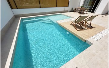 Property slide 38