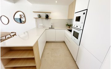 Property slide 9