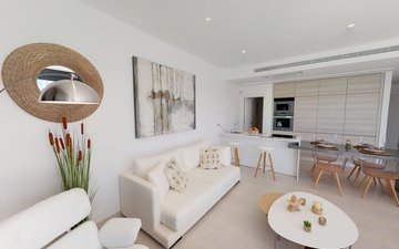 Property slide 10