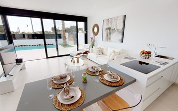 Property slide 2
