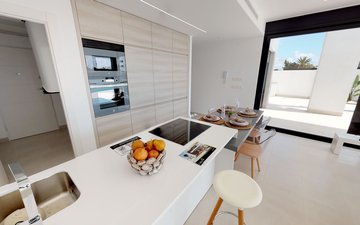 Property slide 3