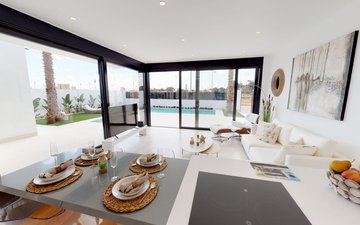 Property slide 11