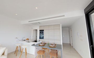 Property slide 12