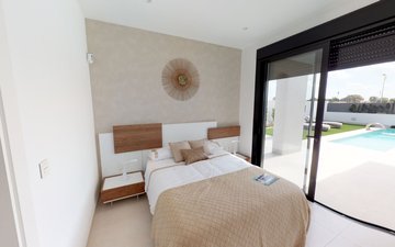Property slide 13