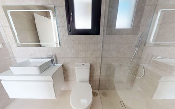 Property slide 14