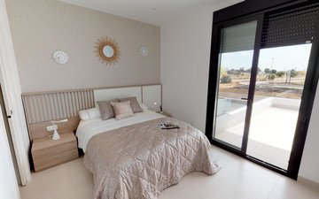 Property slide 15