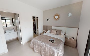 Property slide 16