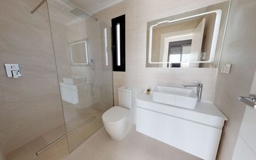 Property slide 17