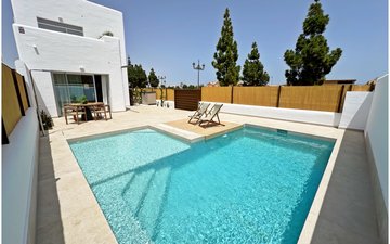 Property slide 39