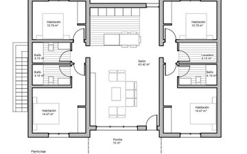 Property slide 3