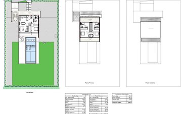 Property slide 26