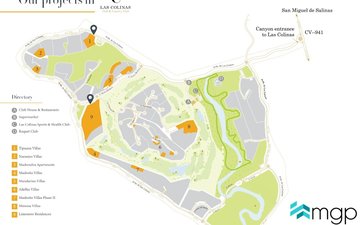 Property slide 10